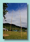 093_Qamea Goal post